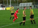 Tholense Boys 1 - S.K.N.W.K. 1 (comp.) seizoen 2022-2023 (16/104)